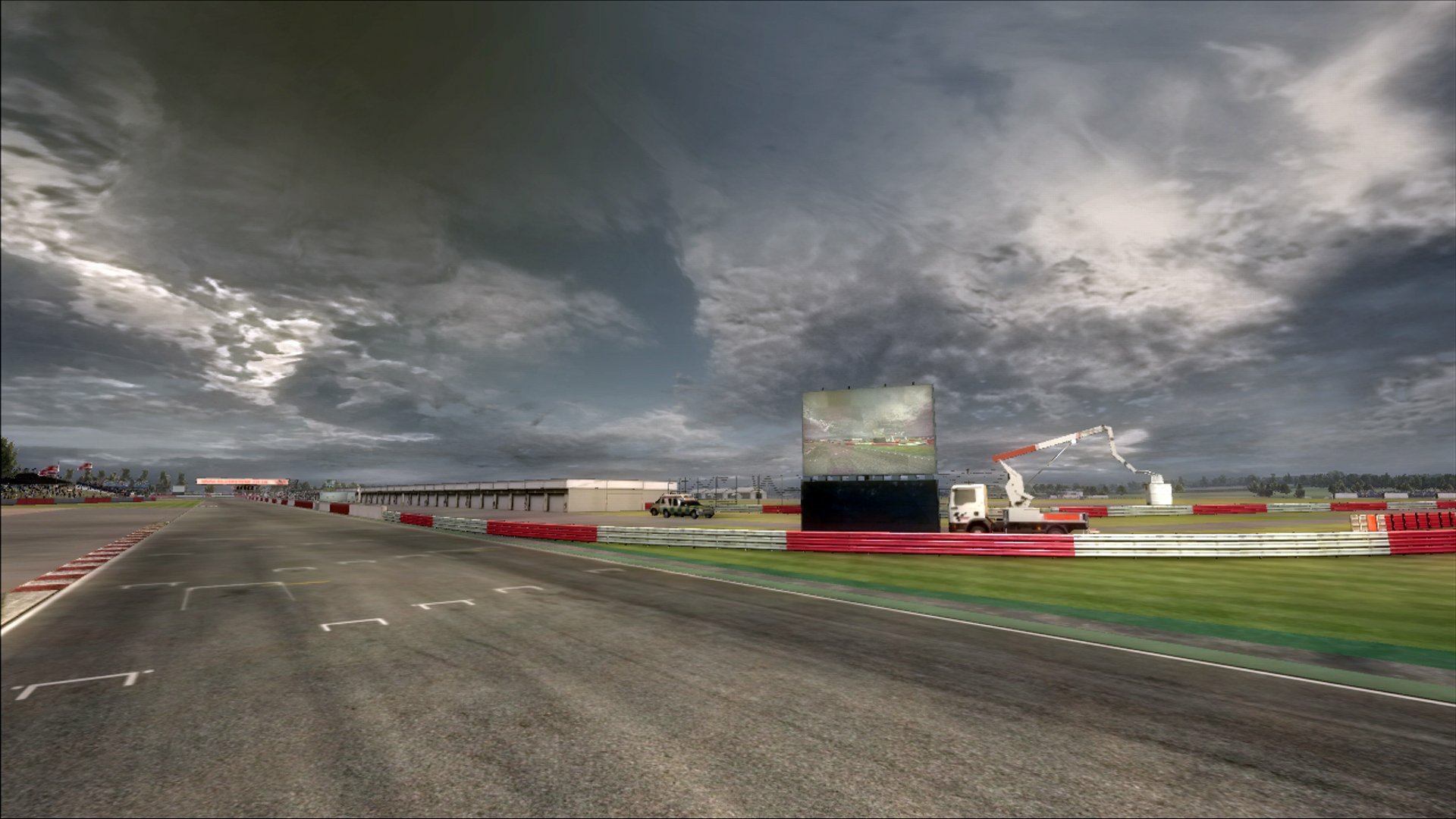 MotoGP 09/10